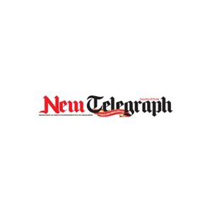 Newtelegraph